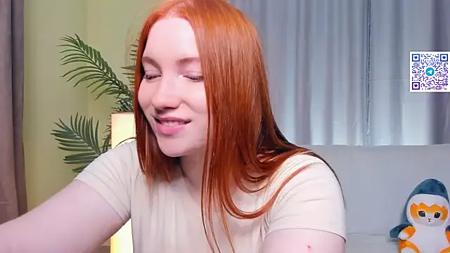 KarimeHills – webcam model profile photo Image 18