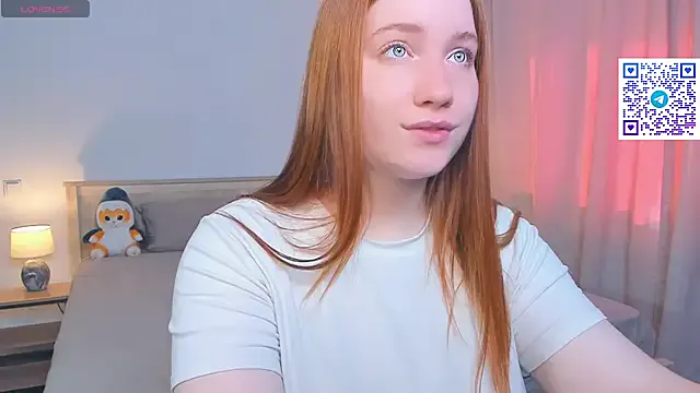 KarimeHills – webcam model profile photo Image 19