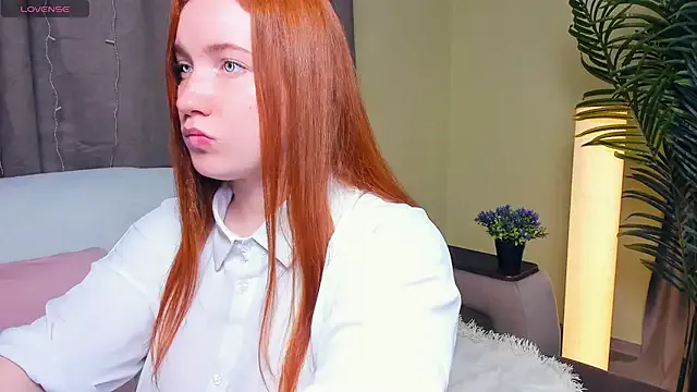 KarimeHills – webcam model profile photo Image 5