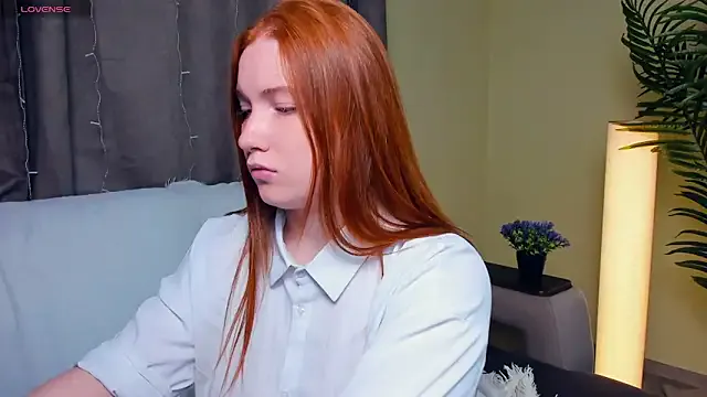 KarimeHills – webcam model profile photo Image 6