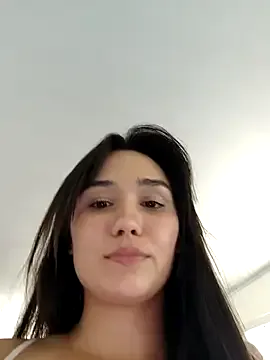 eubellasc's Thumb Image