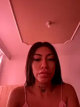 GabrielaZahar – webcam model profile photo Image 17