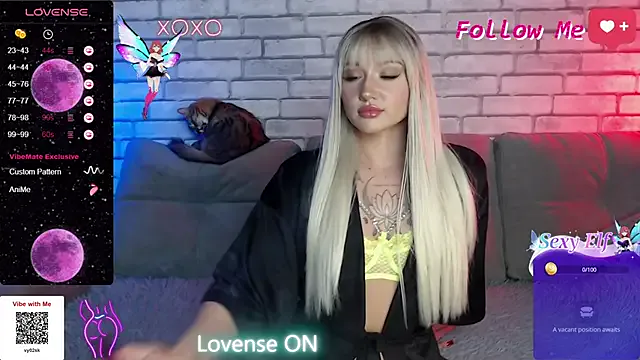 Eva_Evile Image 6