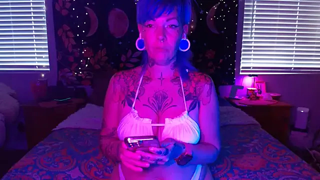 Eva_Monroe- Image 7