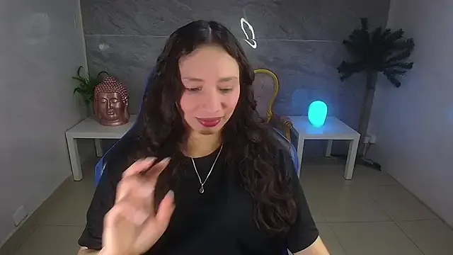 AngelicaWalton – webcam model profile photo Image 13