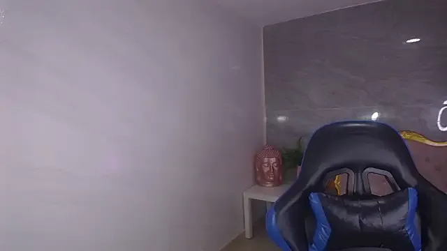 AngelicaWalton – webcam model profile photo Image 18