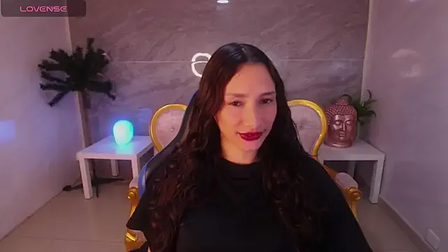 AngelicaWalton – webcam model profile photo Image 7