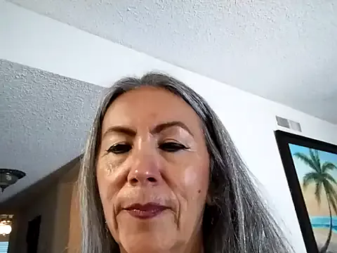 EvaRobinson Image 8