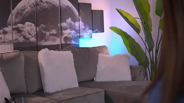 EvaZane Image 3