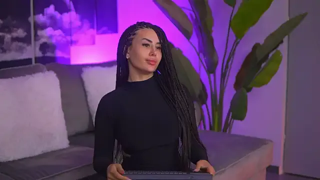 EvaZane Image 7