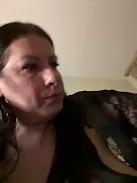 Evelinia Image 13
