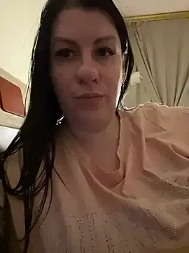 Evelinia Image 6