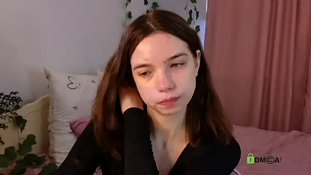 HanaSong – webcam model profile photo Image 14