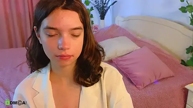 HanaSong – webcam model profile photo Image 5