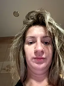 KristaCash – webcam model profile photo Image 15