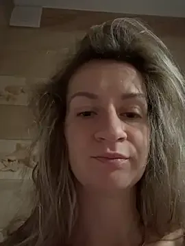 KristaCash – webcam model profile photo Image 17