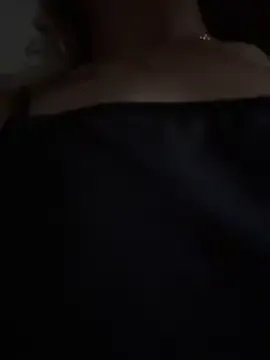 KristaCash – webcam model profile photo Image 19