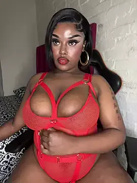 EXOTIC_BEAUTY25_X Image 10