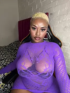 EXOTIC_BEAUTY25_X Image 13