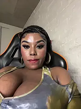 EXOTIC_BEAUTY25_X Image 4