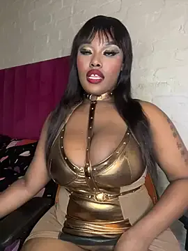 EXOTIC_BEAUTY25_X Image 5