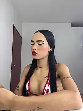 Exotic_girl666 Image 17
