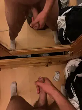 Miaa_Mott – webcam model profile photo Image 6