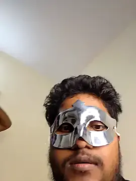 KarolBrand – webcam model profile photo Image 5