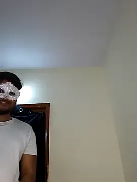 KarolBrand – webcam model profile photo Image 6