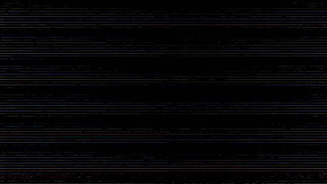 a_belladanger – webcam model profile photo Image 12
