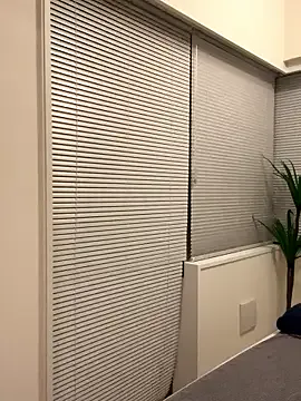 NikkiBea – webcam model profile photo Image 17