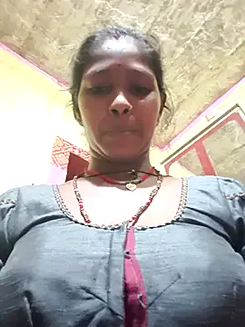 AmaraRice – webcam model profile photo Image 10