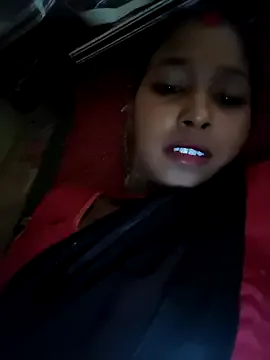 AmaraRice – webcam model profile photo Image 12