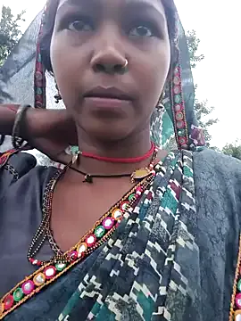 AmaraRice – webcam model profile photo Image 5