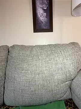 AudreySpanksFuck- – webcam model profile photo Image 18