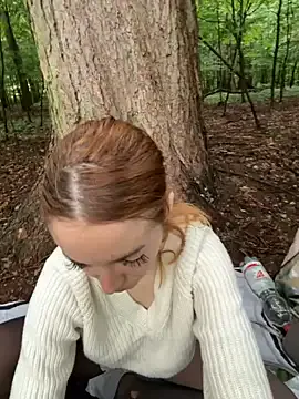 FayeFlame Image 16