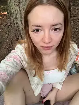 FayeFlame Image 17