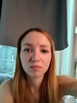 FayeFlame Image 7
