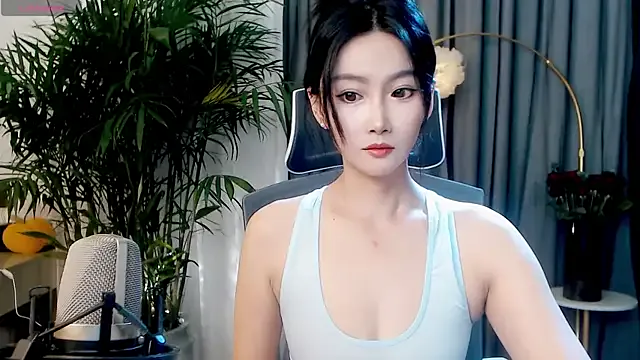 Live with Thescorpionfr_ on FliCam Image 6