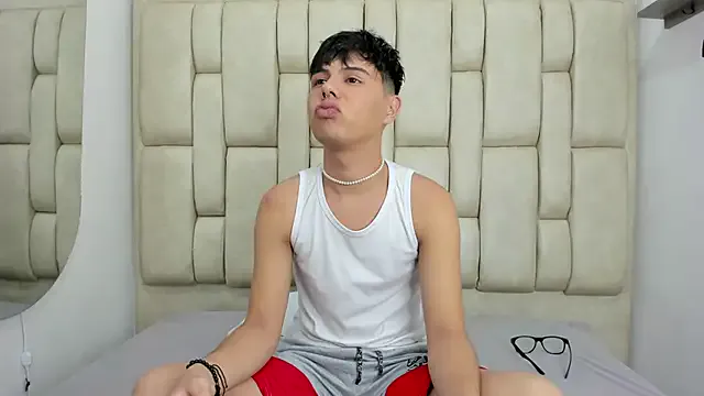 polarny05 – webcam model profile photo Image 13