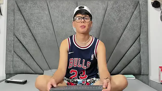 polarny05 – webcam model profile photo Image 3