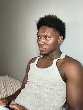 Isabella_69 – webcam model profile photo Image 10