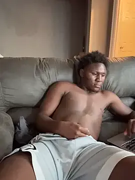 Isabella_69 – webcam model profile photo Image 11