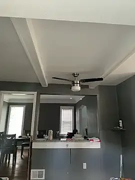 Isabella_69 – webcam model profile photo Image 12