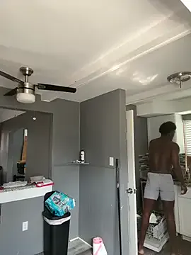 Isabella_69 – webcam model profile photo Image 14