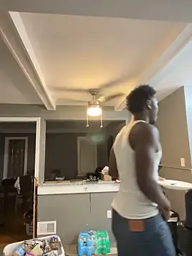 Isabella_69 – webcam model profile photo Image 18