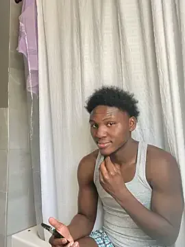 Isabella_69 – webcam model profile photo Image 4