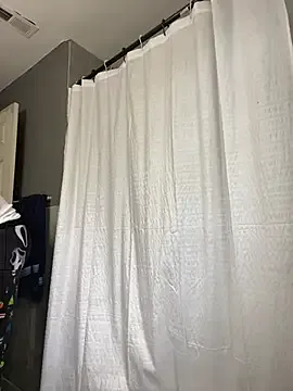 Isabella_69 – webcam model profile photo Image 5