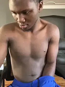 Isabella_69 – webcam model profile photo Image 6