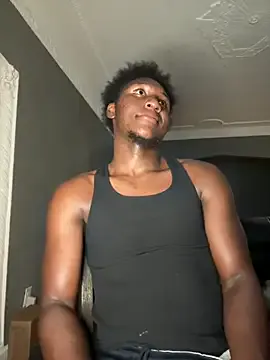 Isabella_69 – webcam model profile photo Image 9